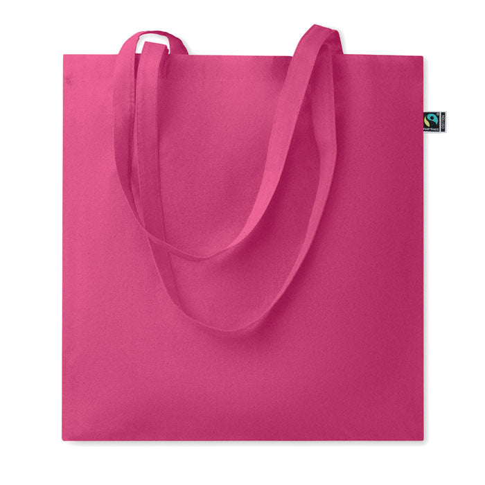 OSOLE+ COLOUR — Fuchsia