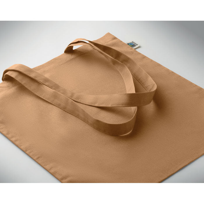 OSOLE+ COLOUR — Ivoire — item detail picture