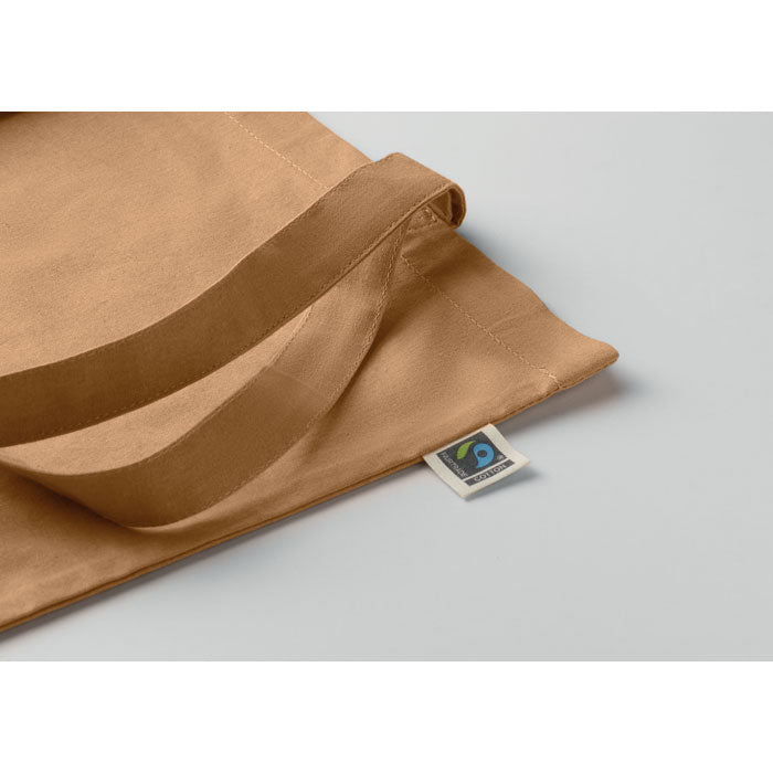 OSOLE+ COLOUR — Ivoire — ouvert
