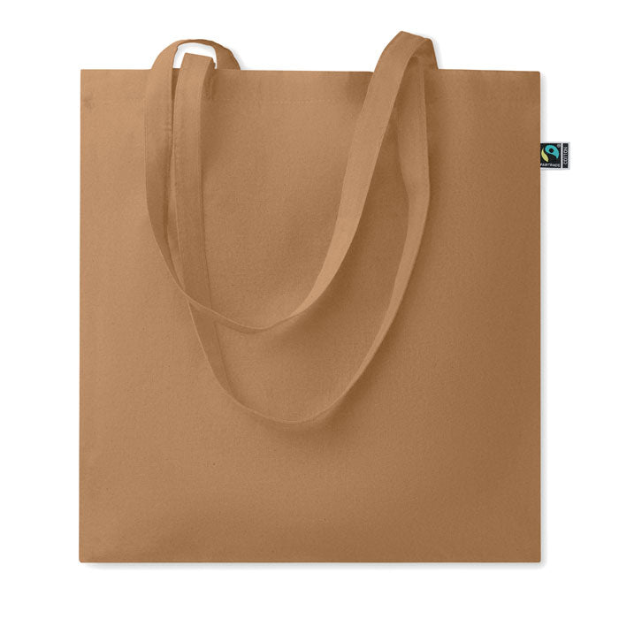 OSOLE+ COLOUR — Ivoire