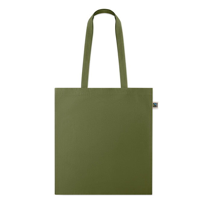 OSOLE+ COLOUR — Vert Foncé — dos