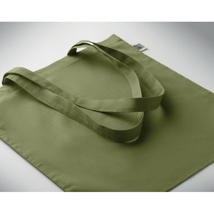 OSOLE+ COLOUR — Vert Foncé — item detail picture