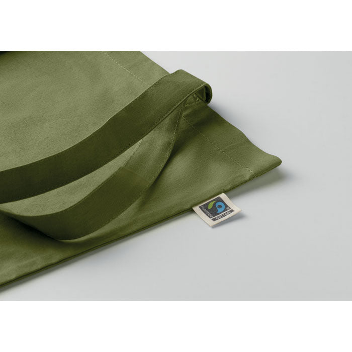 OSOLE+ COLOUR — Vert Foncé — ouvert
