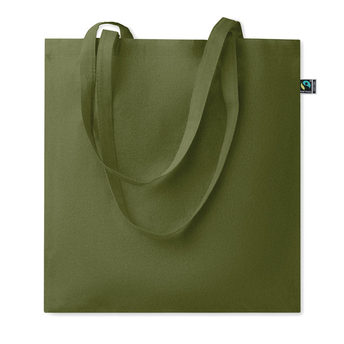 OSOLE+ COLOUR — Vert Foncé
