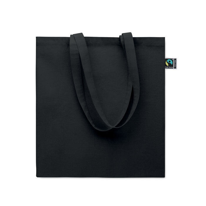 OSOLE++ COLOUR — Noir — dos
