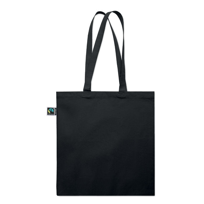 OSOLE++ COLOUR — Noir — item detail picture