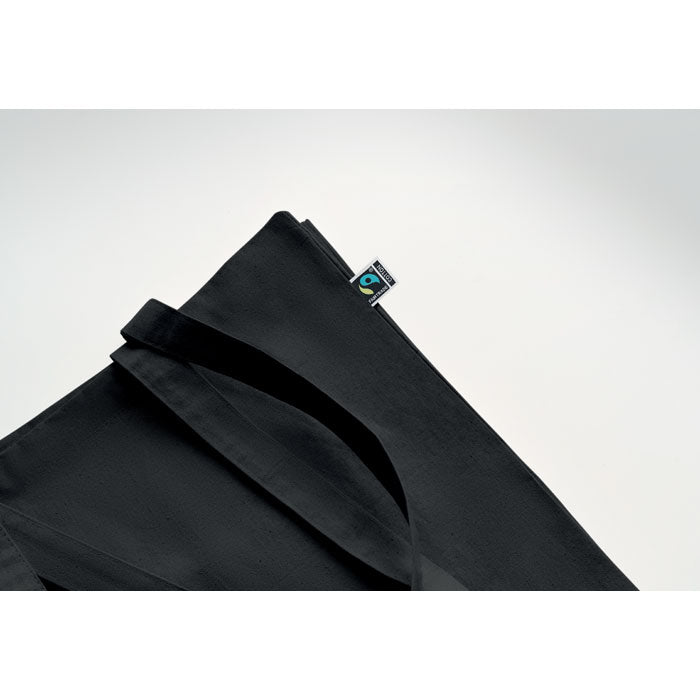OSOLE++ COLOUR — Noir — ouvert
