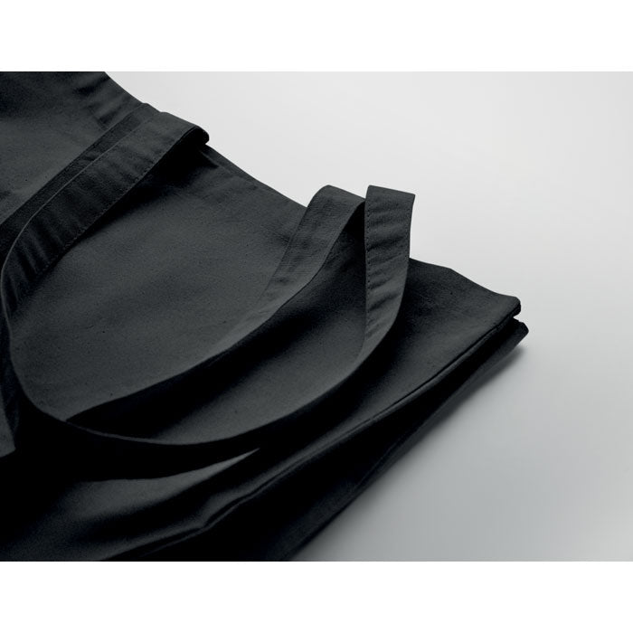 OSOLE++ COLOUR — Noir — 6