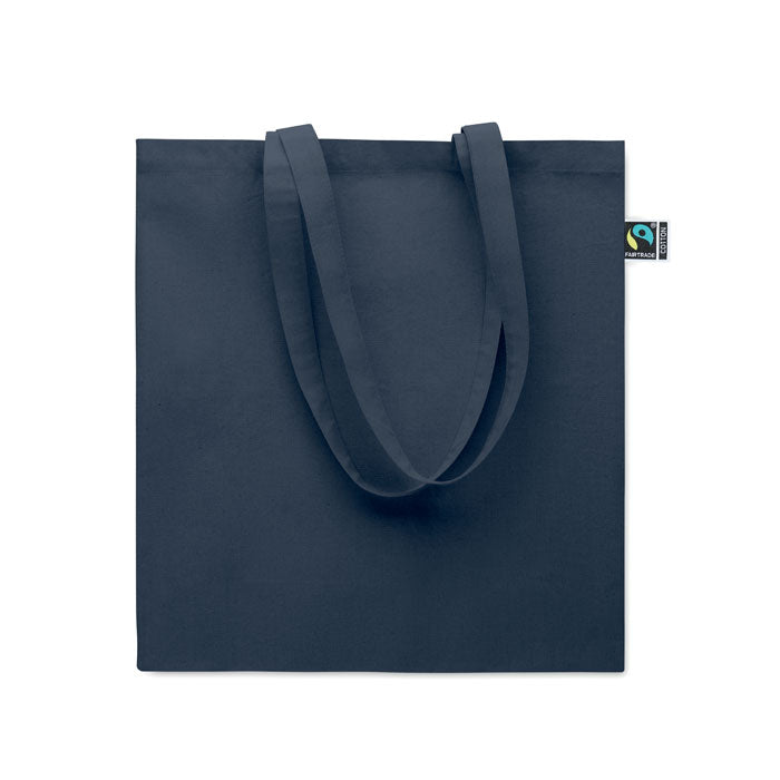 OSOLE++ COLOUR — Bleu — dos