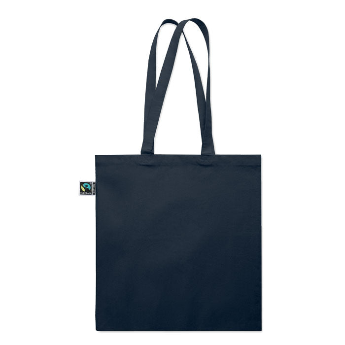 OSOLE++ COLOUR — Bleu — item detail picture