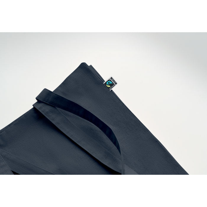 OSOLE++ COLOUR — Bleu — ouvert