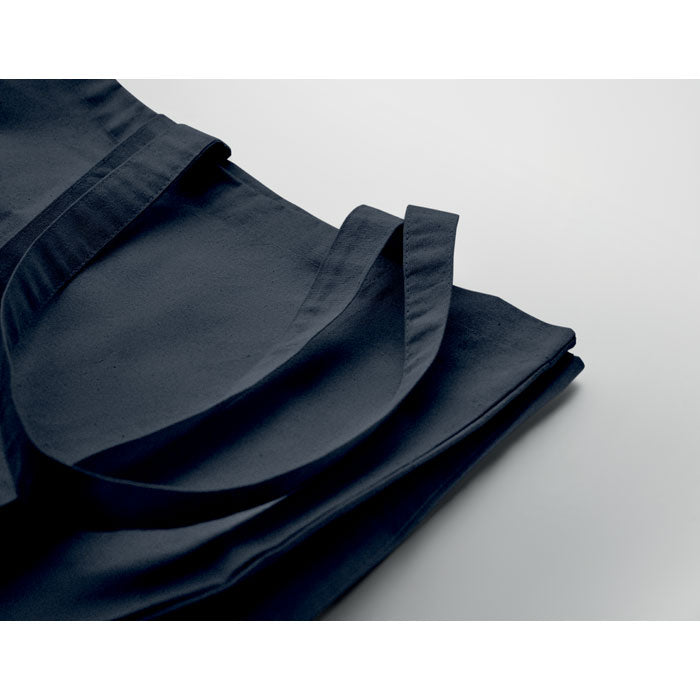 OSOLE++ COLOUR — Bleu — 6