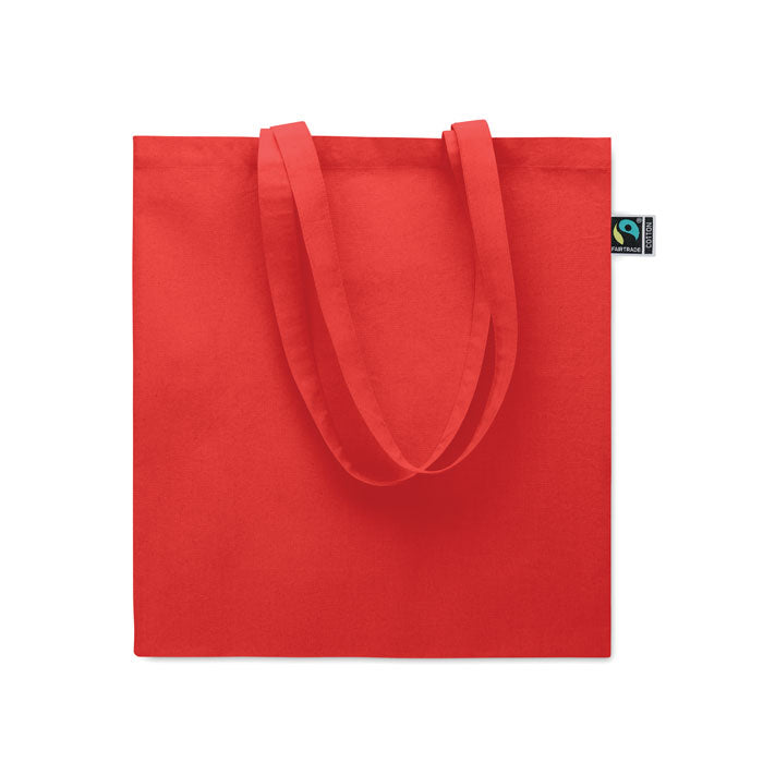 OSOLE++ COLOUR — Rouge — dos