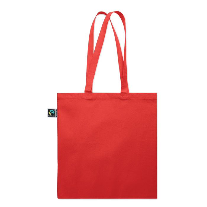 OSOLE++ COLOUR — Rouge — item detail picture