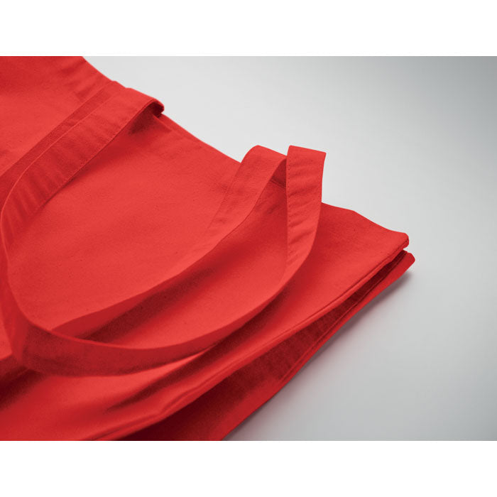 OSOLE++ COLOUR — Rouge — 6