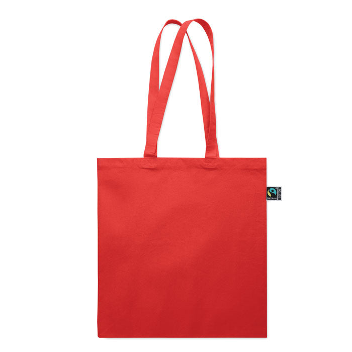 OSOLE++ COLOUR — Rouge — profil