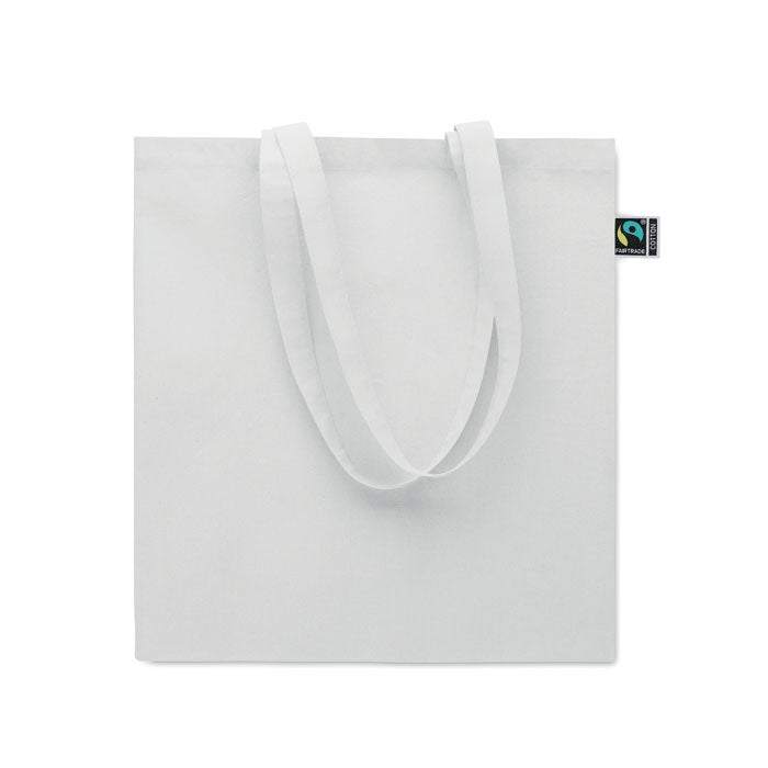 OSOLE++ COLOUR — Blanc — dos
