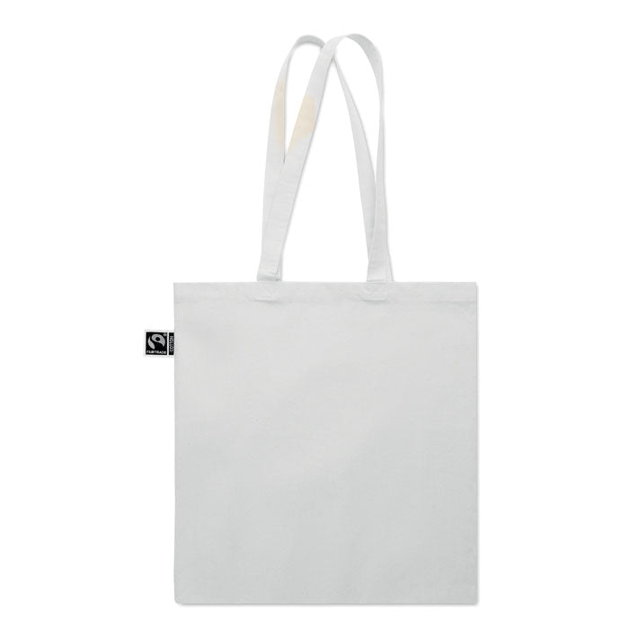 OSOLE++ COLOUR — Blanc — item detail picture