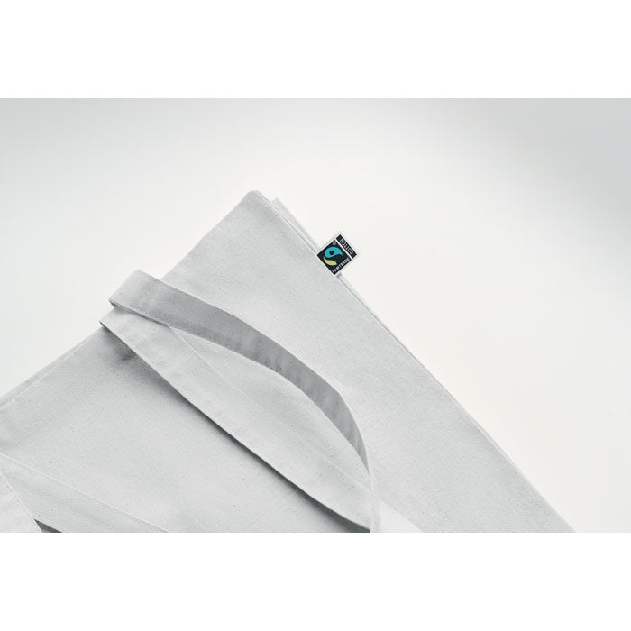 OSOLE++ COLOUR — Blanc — ouvert