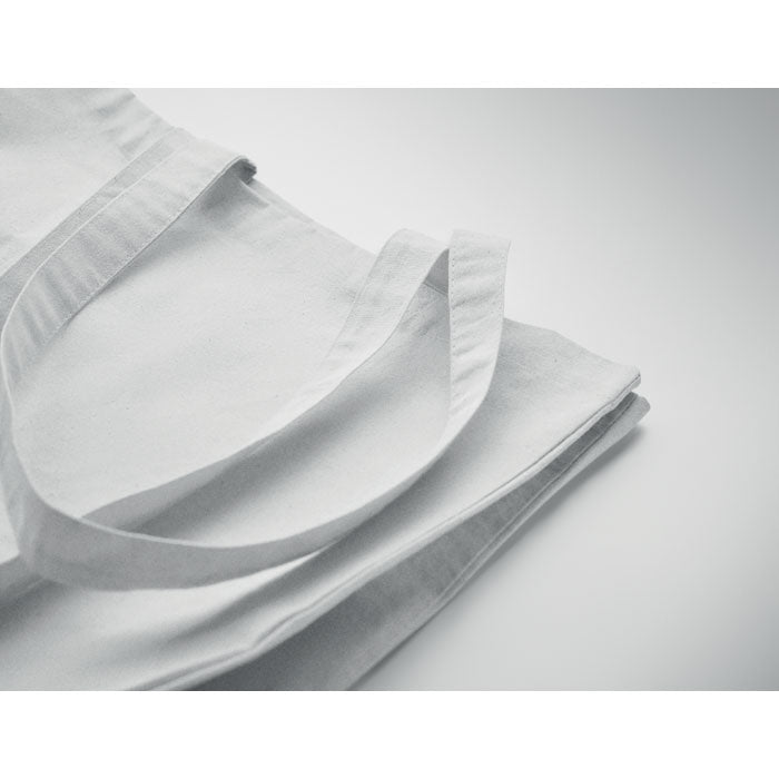 OSOLE++ COLOUR — Blanc — 6