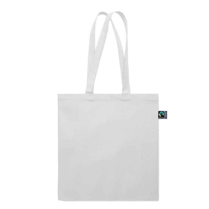 OSOLE++ COLOUR — Blanc — profil