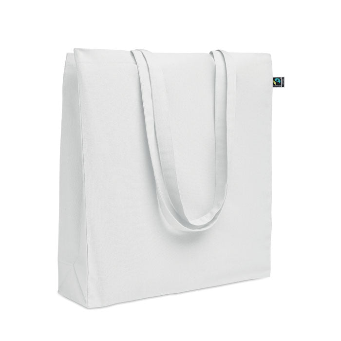 OSOLE++ COLOUR — Blanc