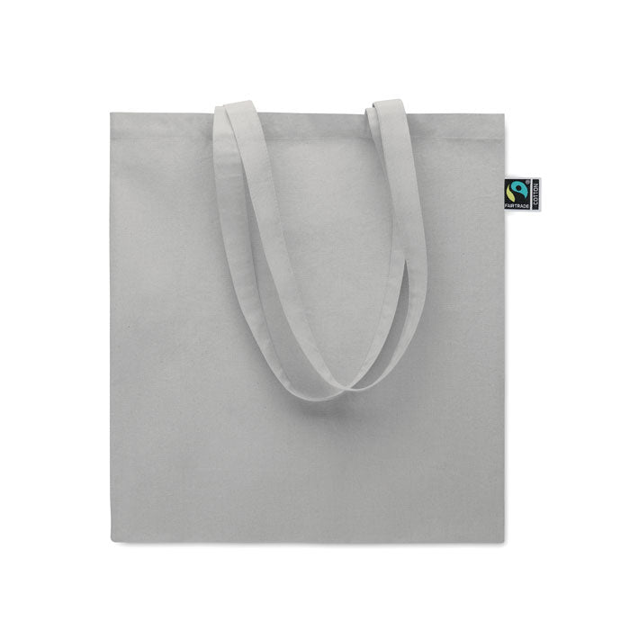 OSOLE++ COLOUR — Gris — dos