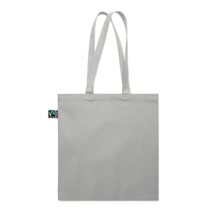OSOLE++ COLOUR — Gris — item detail picture