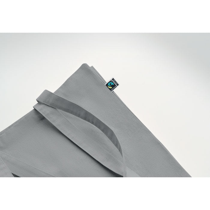 OSOLE++ COLOUR — Gris — ouvert