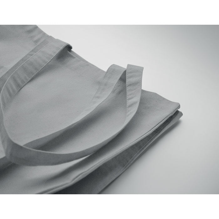 OSOLE++ COLOUR — Gris — 6