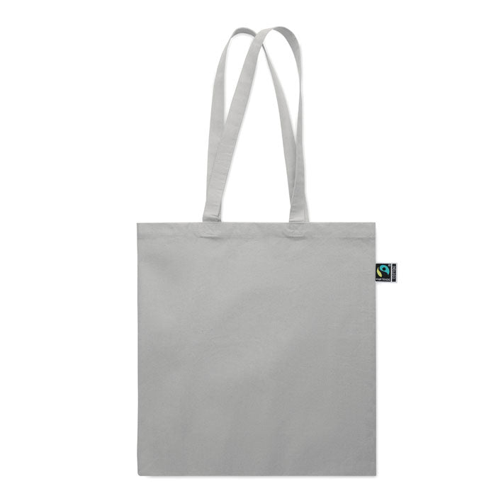 OSOLE++ COLOUR — Gris — profil