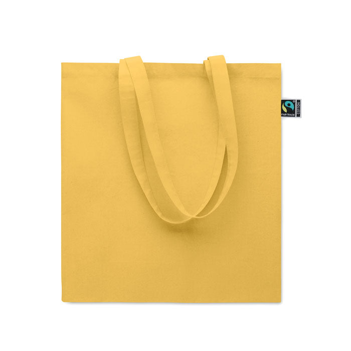 OSOLE++ COLOUR — Jaune — dos