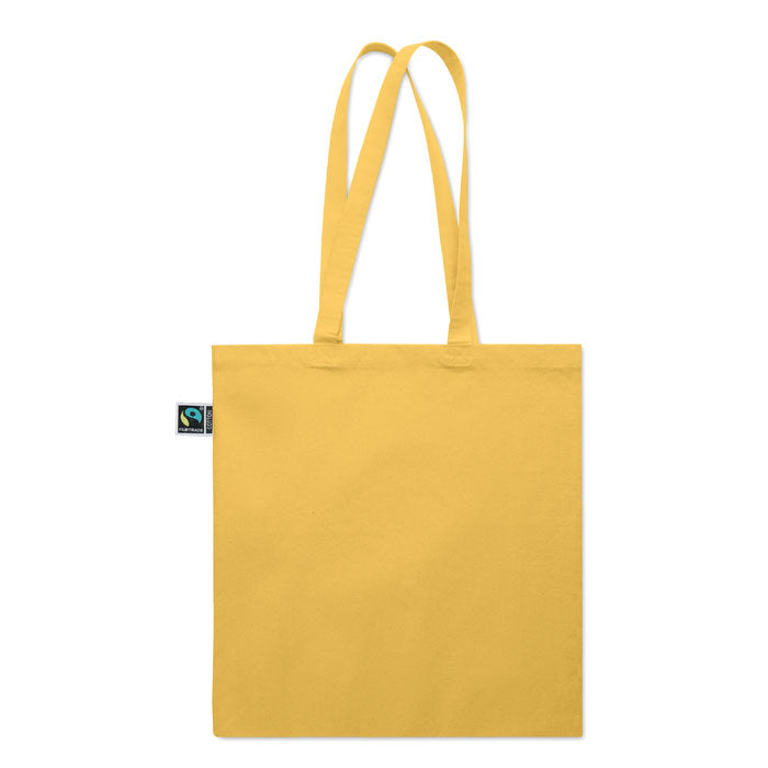 OSOLE++ COLOUR — Jaune — item detail picture
