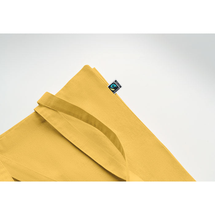 OSOLE++ COLOUR — Jaune — ouvert
