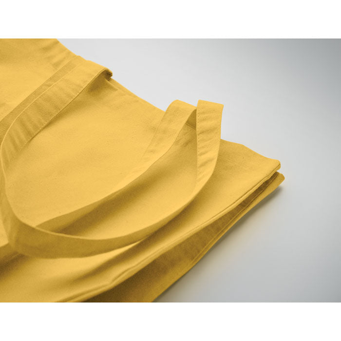 OSOLE++ COLOUR — Jaune — 6