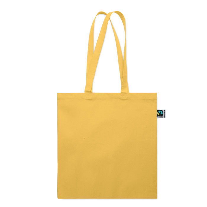 OSOLE++ COLOUR — Jaune — profil