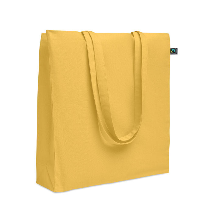 OSOLE++ COLOUR — Jaune