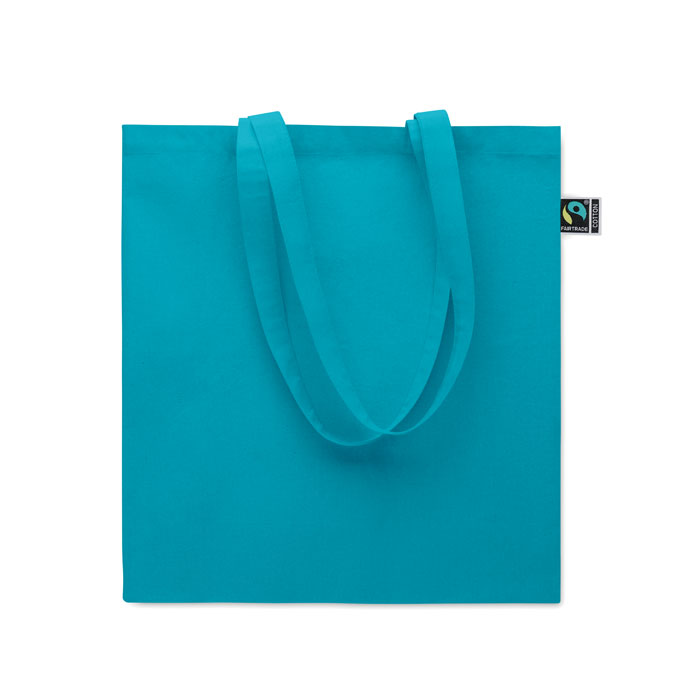 OSOLE++ COLOUR — Turquoise — dos