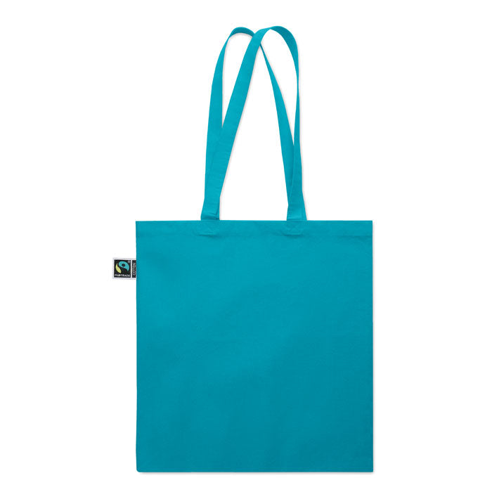 OSOLE++ COLOUR — Turquoise — item detail picture
