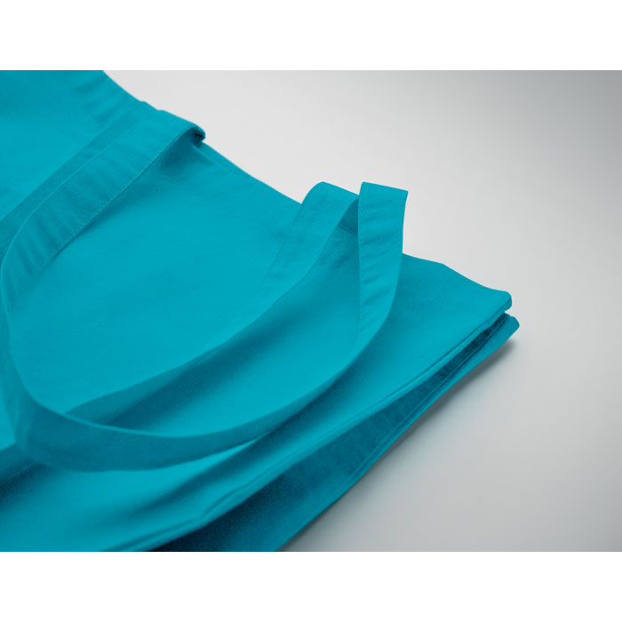 OSOLE++ COLOUR — Turquoise — 6