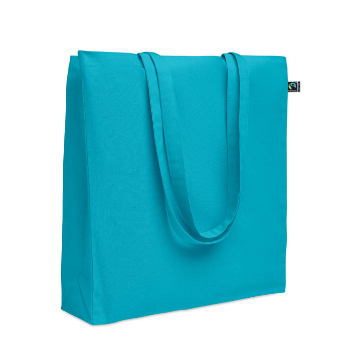 OSOLE++ COLOUR — Turquoise
