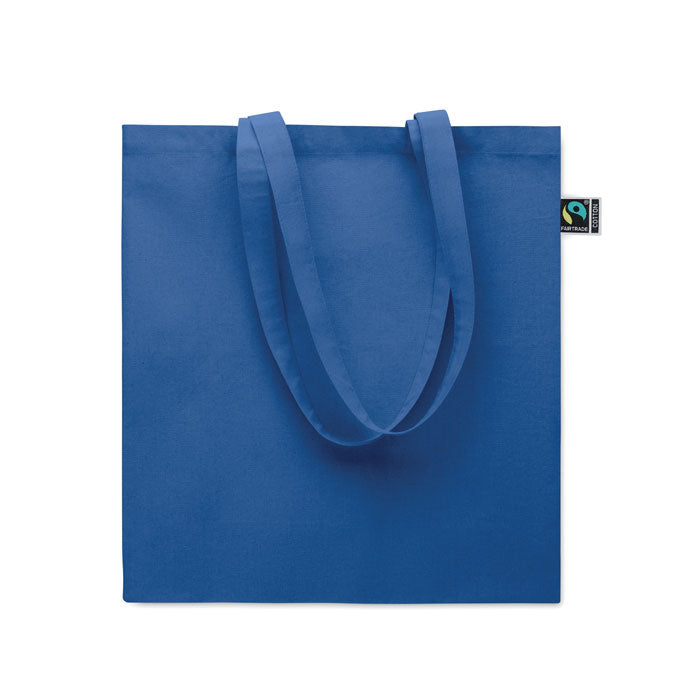 OSOLE++ COLOUR — Bleu Royal — dos