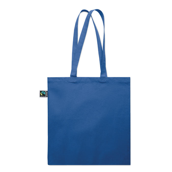 OSOLE++ COLOUR — Bleu Royal — item detail picture