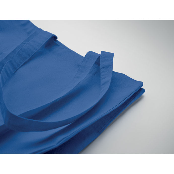 OSOLE++ COLOUR — Bleu Royal — 6