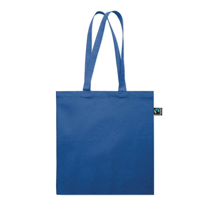OSOLE++ COLOUR — Bleu Royal — profil