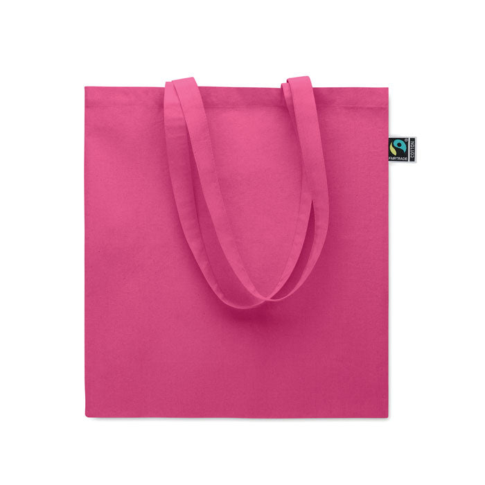 OSOLE++ COLOUR — Fuchsia — dos