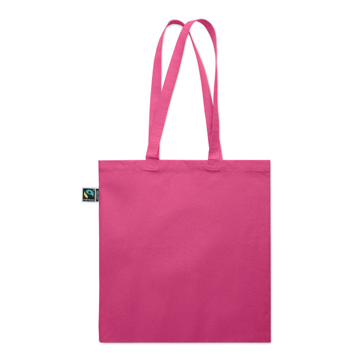 OSOLE++ COLOUR — Fuchsia — item detail picture