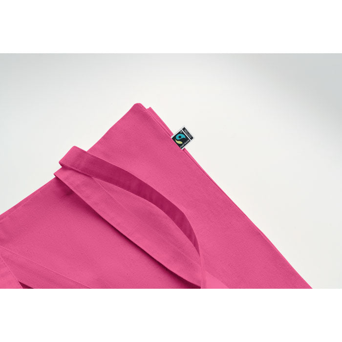 OSOLE++ COLOUR — Fuchsia — ouvert