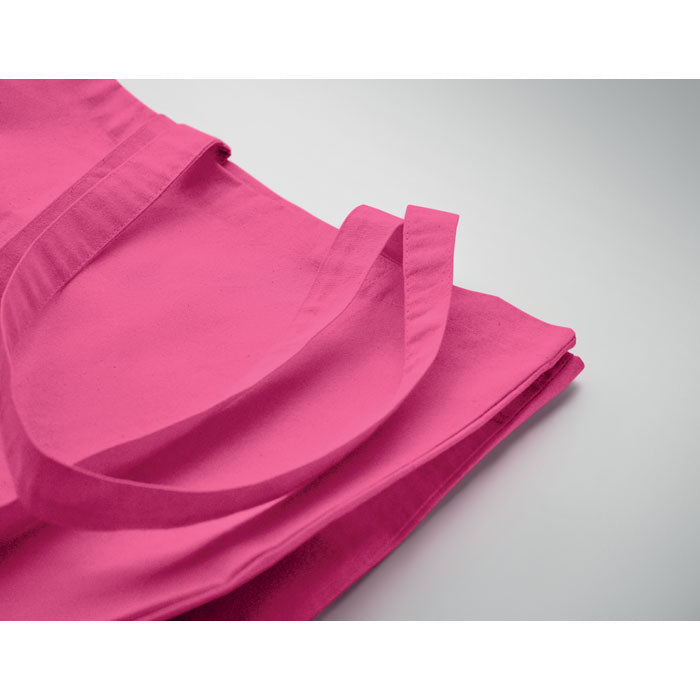 OSOLE++ COLOUR — Fuchsia — 6