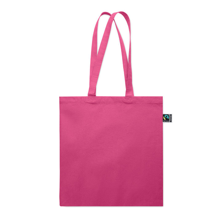 OSOLE++ COLOUR — Fuchsia — profil